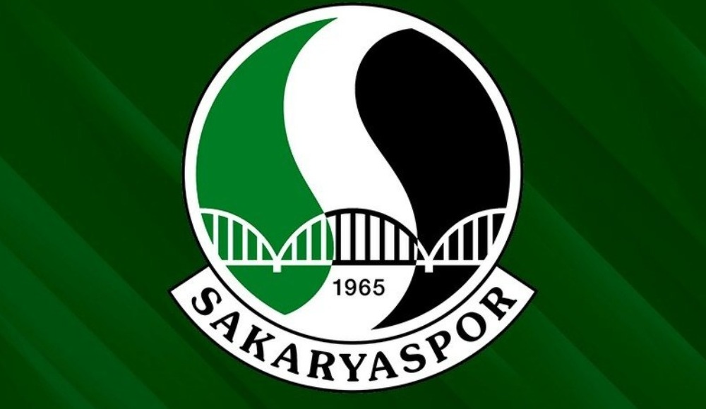 Bu Fuar Sakaryaspor İçin Geliyor...