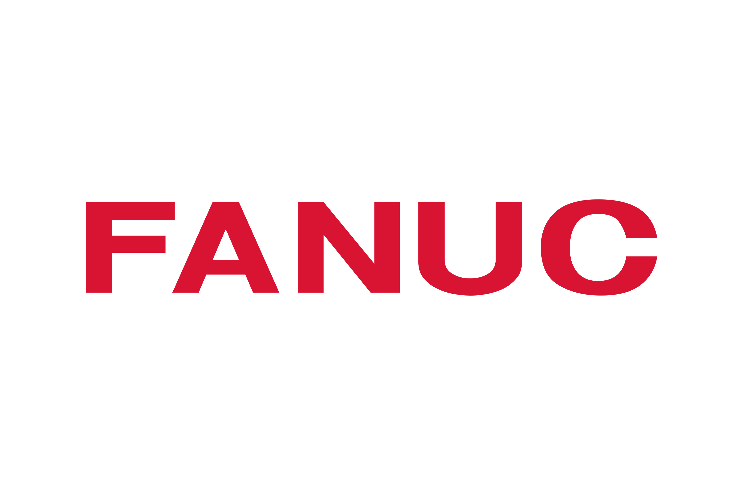FANUC, CNC Odaklı Tüm Ürün Gruplarıyla EMO Hannover 2023’e Katılacak