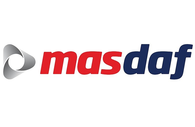 MASDAF, IFAT Münih Fuarı’na Katılıyor 