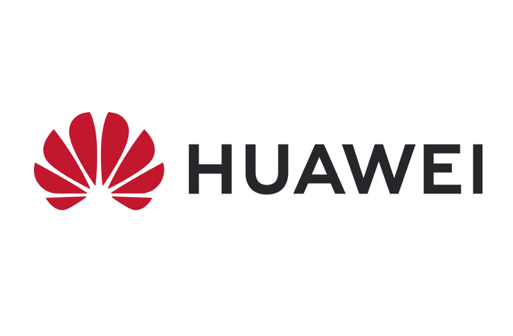 Interop Tokyo 2020 Fuarı'nda Huawei'ye 8 Ödül