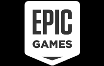 Milyonların Oynadığı Fortnite'ın Yapımcısı Epic Games, GIST'te