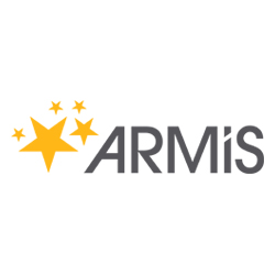 Armis Yatak ve Halı Koleksiyonlarını İMOB 2019’da Tanıttı 