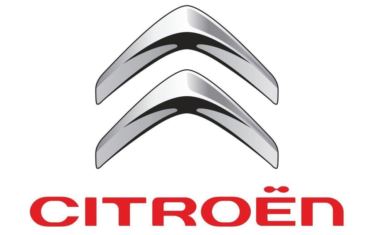 Citroen, Klasik Otomobil Fuarı Retromobile 2022'de Yerini Aldı