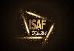 ISAF Exclusive İlk Yılını Muhteşem Bir Başarı ile Tamamladı