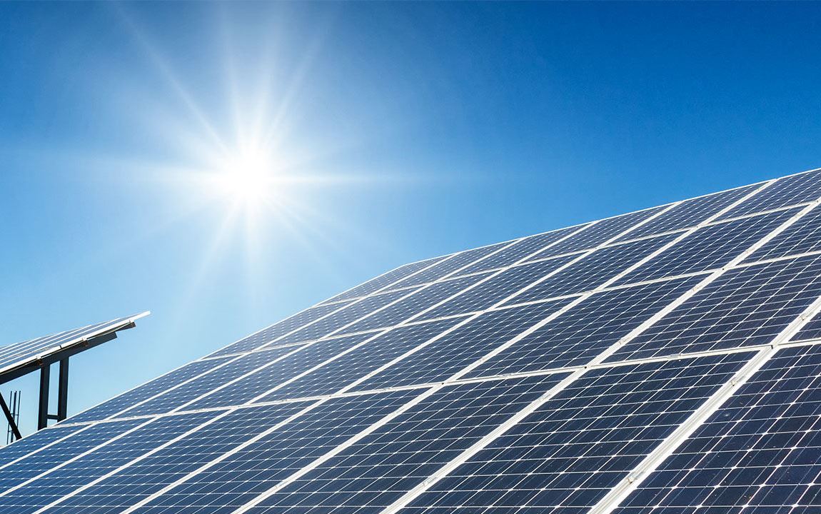 Solarvan Enerji Fuarı Sona Erdi  