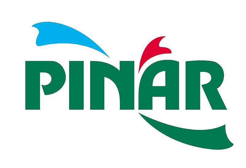 Pınar Süt, CHINA 2023 Fuarı’nda 
