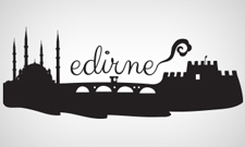 Edirne'ye Fuar Alanı Projesi