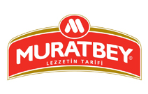 Muratbey Peynirleri Gulfood'a Damga Vurdu