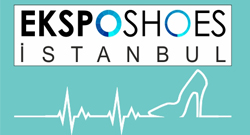 3. Eksposhoes İstanbul Başladı
