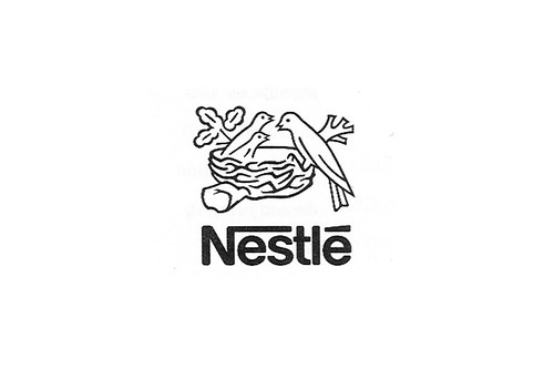 Yeni Nestlé Bonka ve Brasilia ilk kez Coffex İstanbul Fuarı’nda tanıtıldı