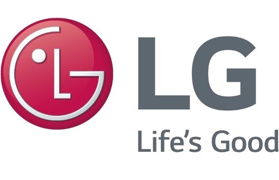 LG’nin En Son İnovasyonları CES 2022’de Birçok Farklı Dalda Ödül Kazandı 