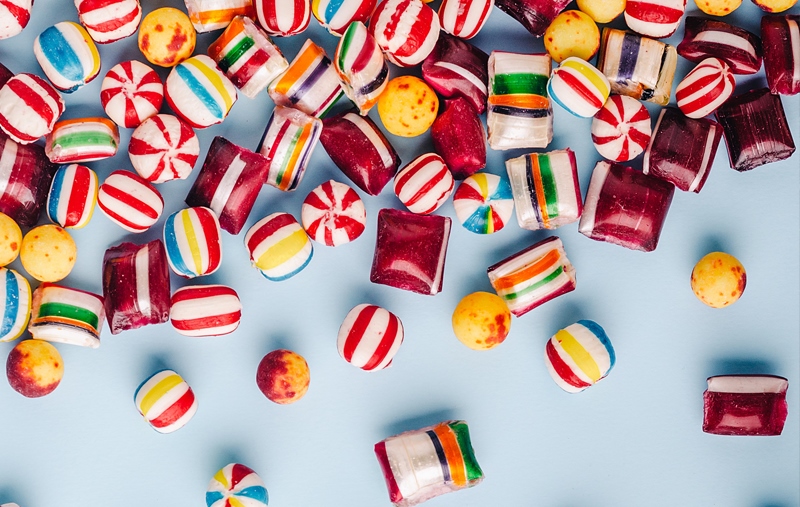 Snack Expo İçin Geri Sayım Başladı