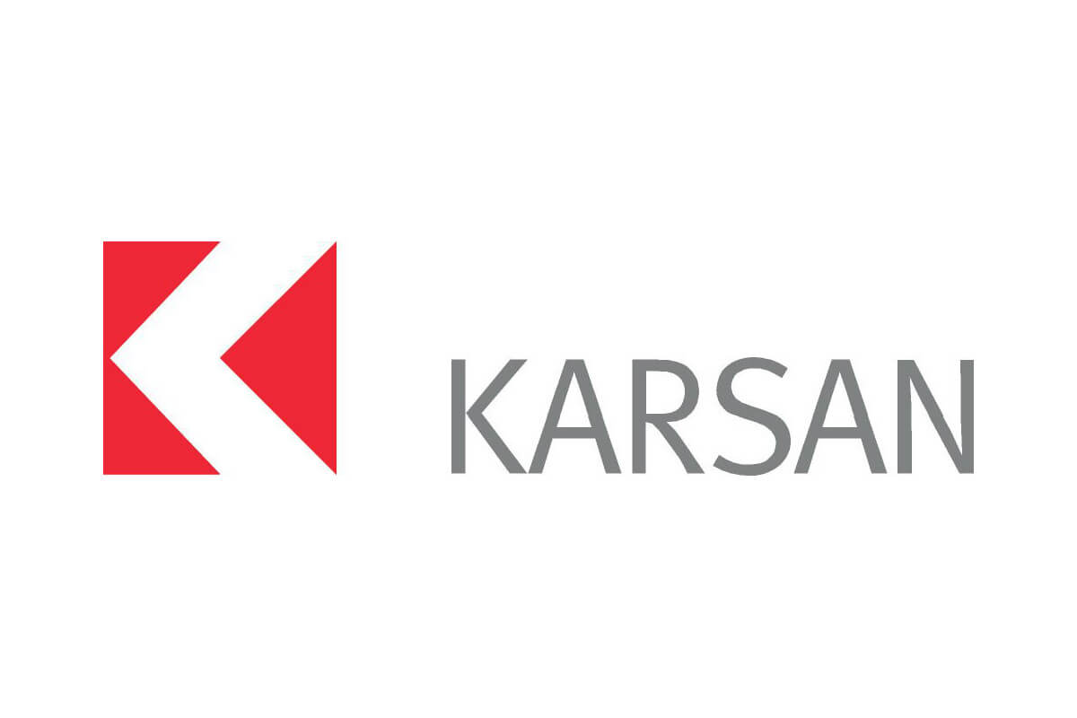 Karsan, Busworld Turkey 2022’de Yeni Modellerini Gösterdi
