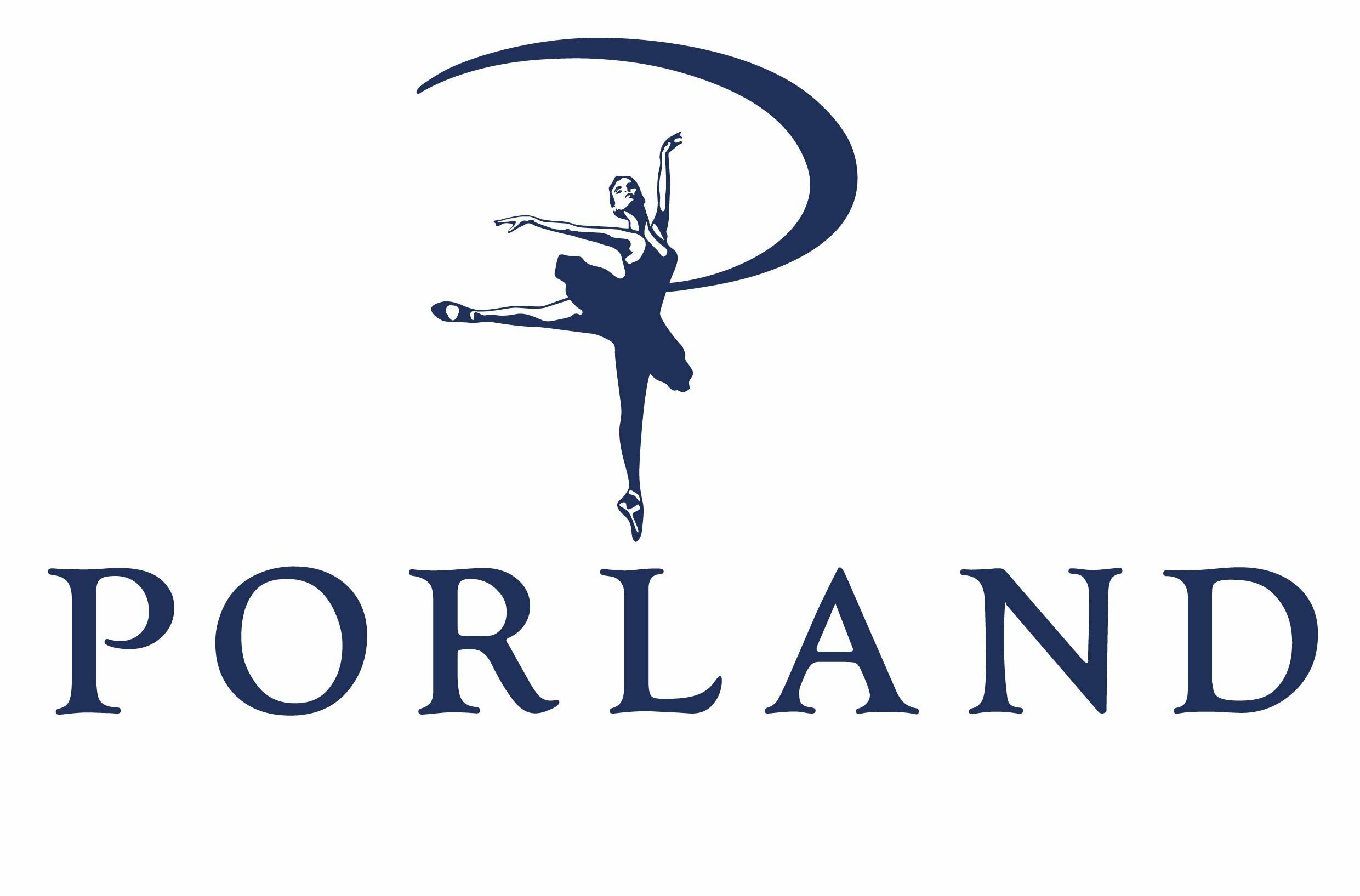  Porland, Özel Koleksiyonlarıyla Host Milano 2021 Fuarı'nda Yerini Aldı