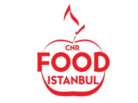 CNR Food İstanbul 2017 İçin Dev Güç Birliği