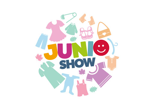  JunioShow Fuarı Ertelendi