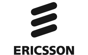 Ericsson Dubai EXPO 2020'de Sınırsız Bağlantıların Gücünü Sergileyecek 