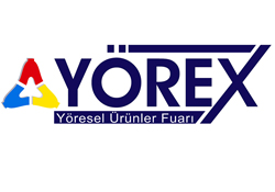 7. YÖREX Sona Erdi