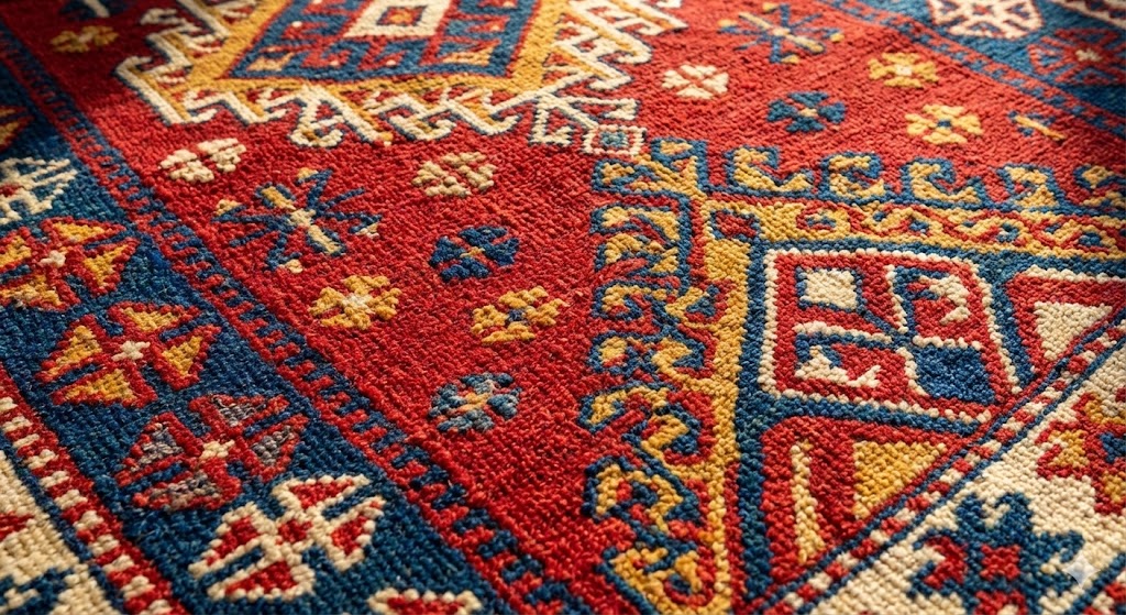 HALICILIK SEKTÖRÜ ICFE 2026'DA BULUŞUYOR