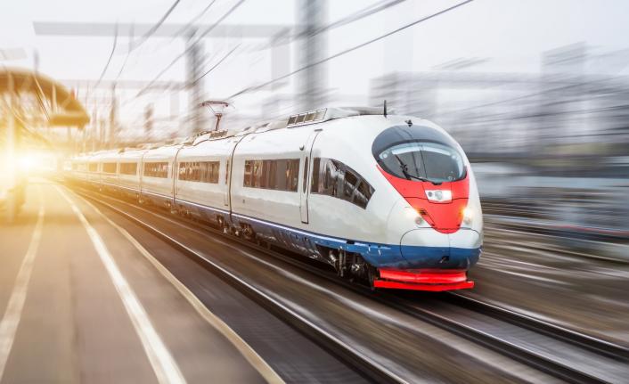 Rail Industry Show Fuarı ve Zirvesi Tarihi Belli Oldu