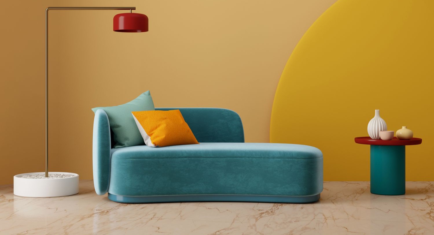 IIFF 2026 İÇİN GERİ SAYIM BAŞLADI