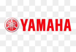 Yamaha EICMA 2021 İçin Geri Sayıma Başladı
