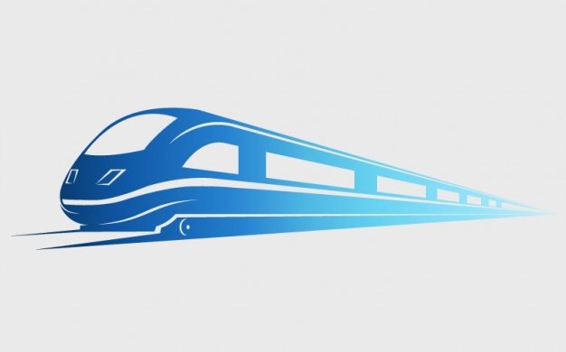 Eurasia Rail 2021 Fuarı'nın  Yeri ve Tarihi Değişti