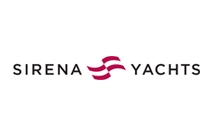 Sirena Yachts, Boot Düsseldorf'a Damga Vurdu
