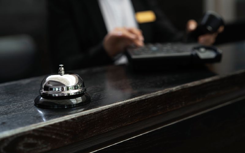 Bodrum Hotel Show 26-28 Mart'ta