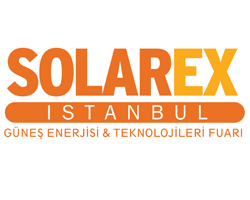 Solarex İstanbul'a KOSGEB'den Destek
