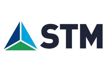 STM, Yenilikçi Ürünleriyle IDEF'21'de Yerini Alacak