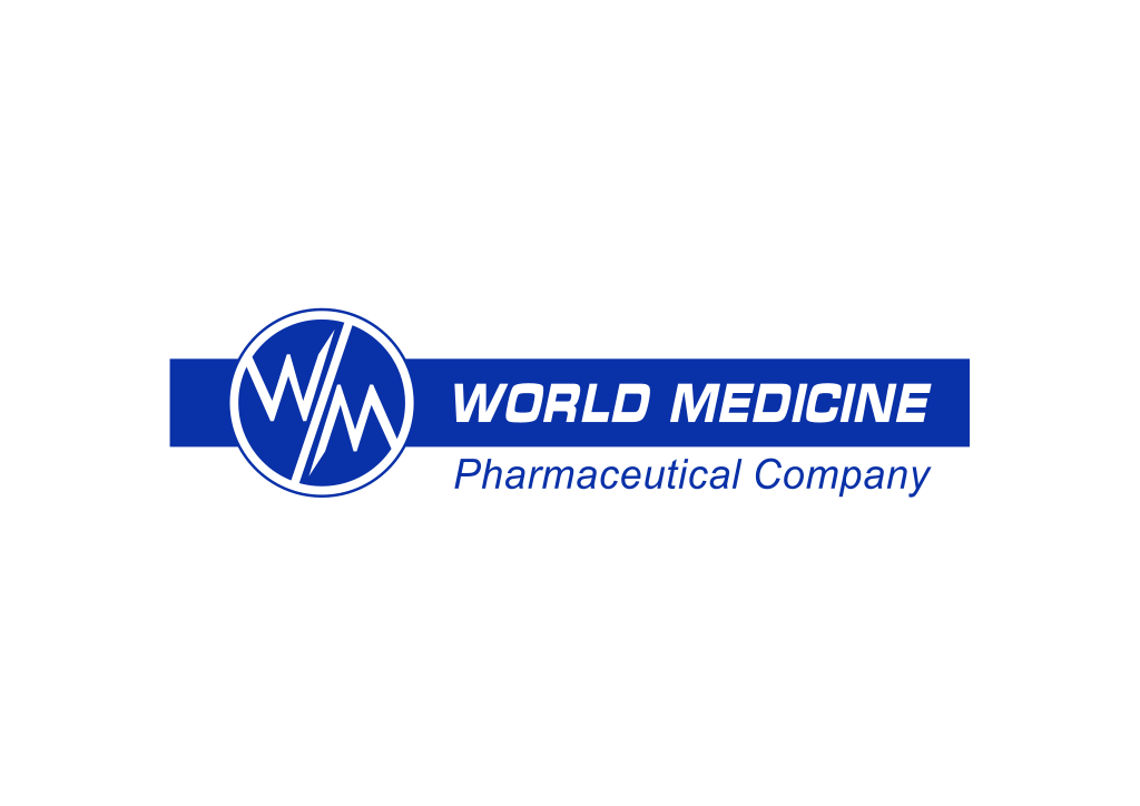 World Medicine’a Frankfurt Dünya İlaç Kongre Ve Fuarı’nda Ziyaretçi Akını