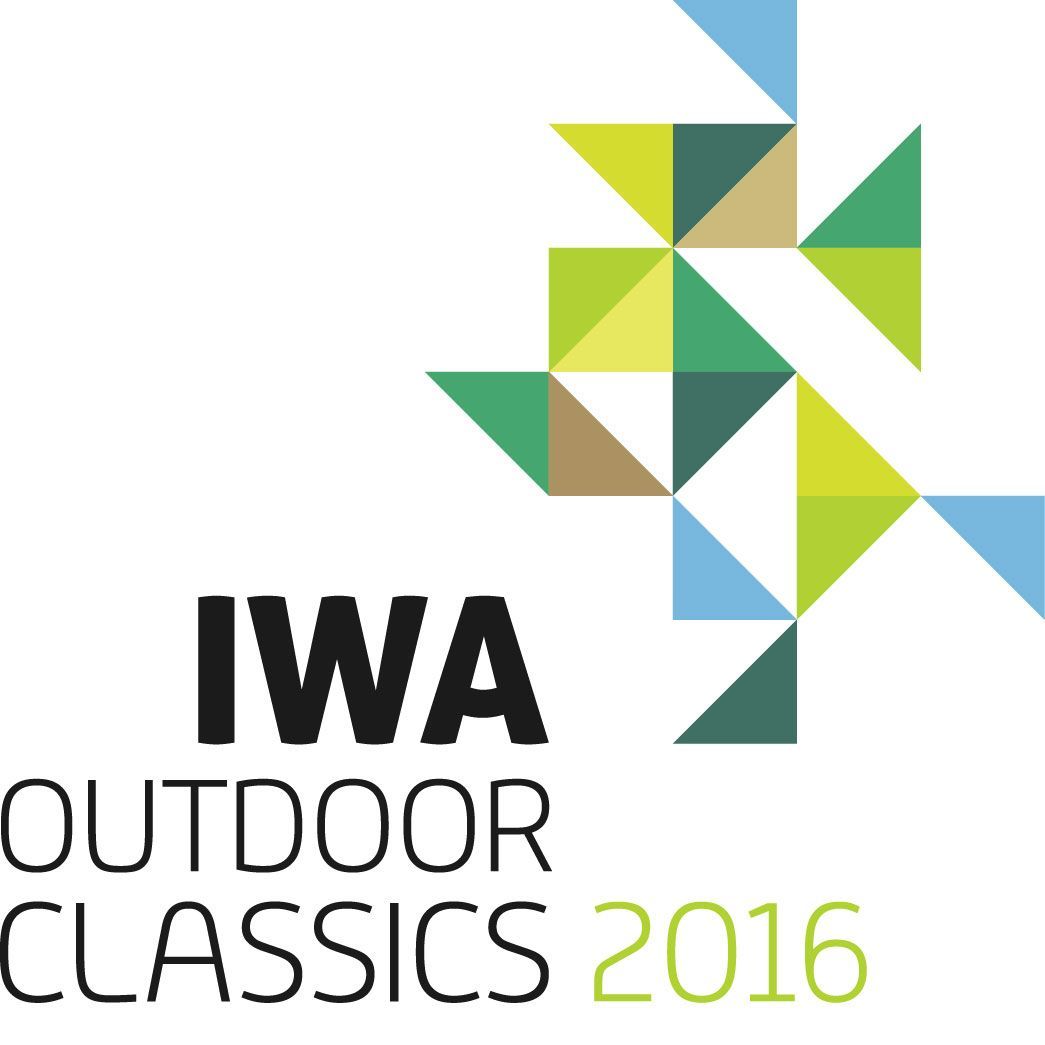 IWA 2016 Avcılık Fuarı'nın Düşündürdükleri