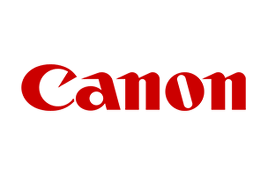 Canon, FESPA Fuarı’nda PRISMAelevate XL ve Arizona Ailesinin Yeni Üyelerini Tanıttı