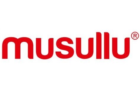 Musullu, En Yeni Koleksiyonlarını Zuchex'te Sergiledi
