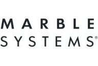  Marble Systems Coverings Fuarına Katıldı
