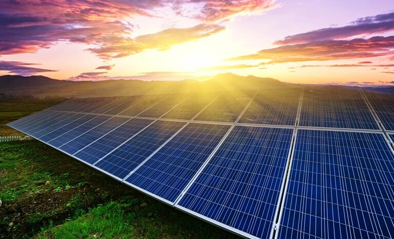 SolarEx İstanbul İçin Geri Sayım Başladı