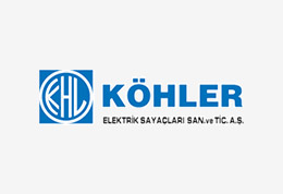 Köhler, Akılcı Çözümlerini ICSG Istanbul'da Sergileyecek