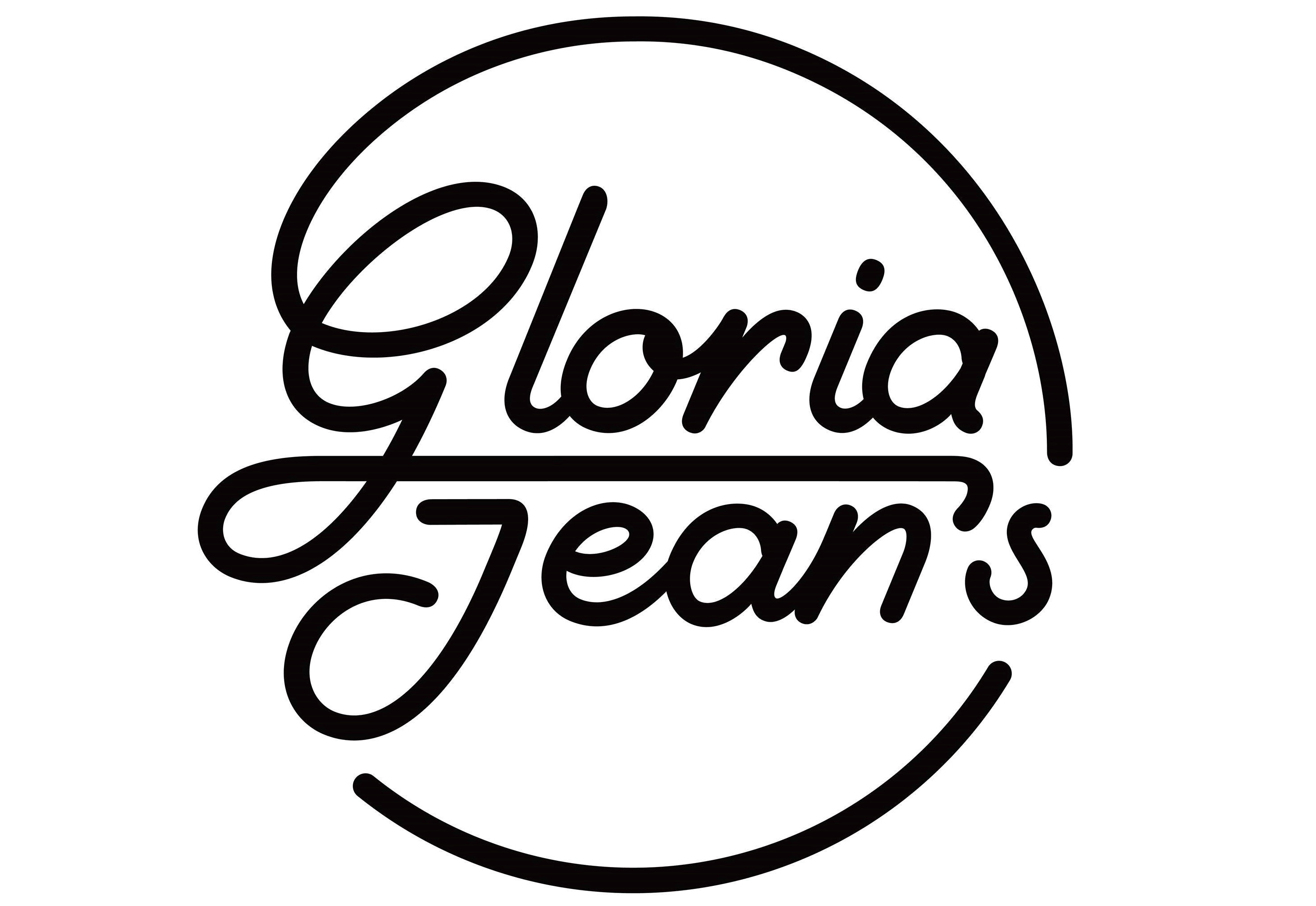 Gloria Jean’s Coffees, Uluslararası Prestije Sahip Petroleum İstanbul’a Katıldı