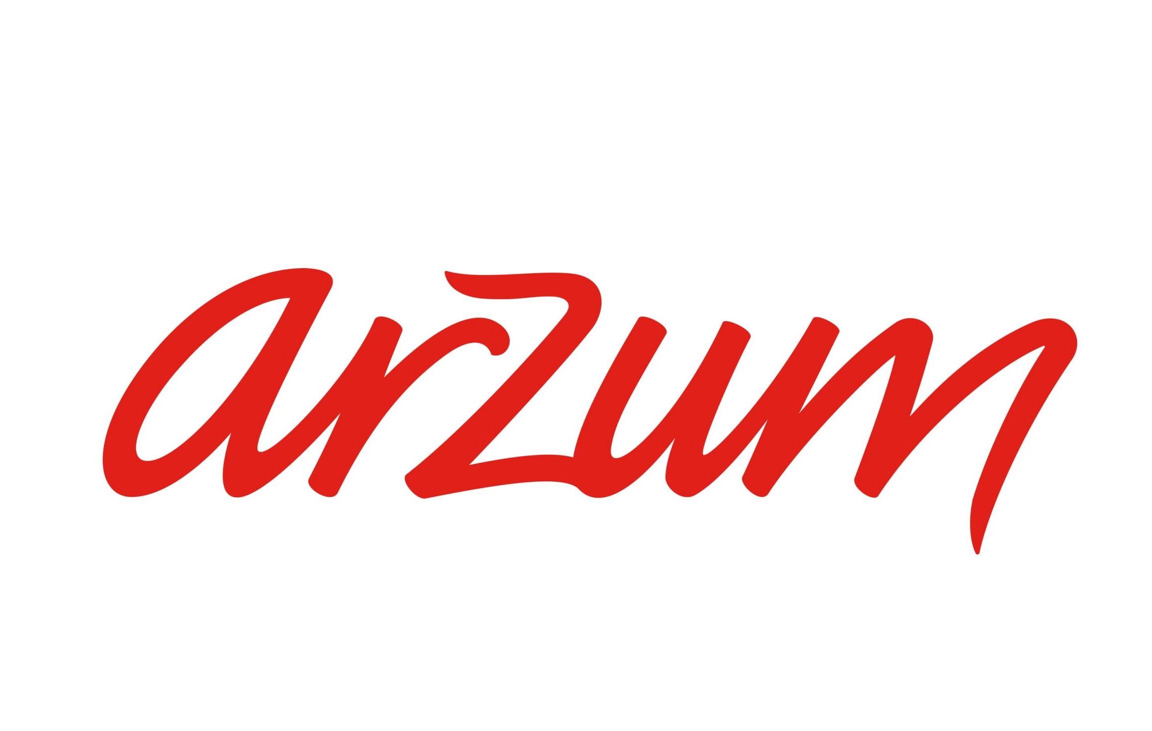 Arzum, The Inspired Home Show 2023’te ABD’de Ticari İş Birliklerine İmza Attı