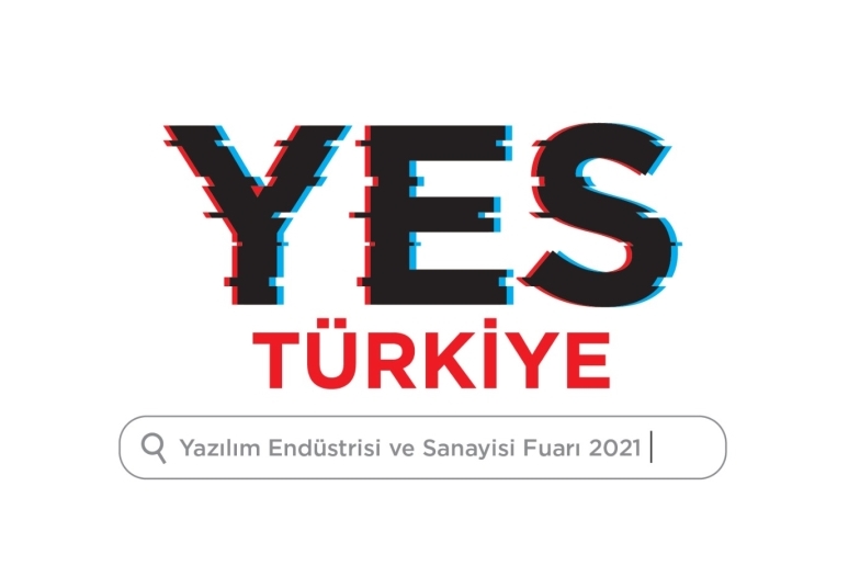 YES Türkiye 10 Kasım'da İstanbul Fuar Merkezi'nde