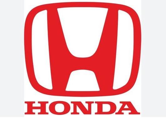 Honda, Japonya Mobilite Fuarı'nda Geleceğin Teknolojilerini Tanıtacak