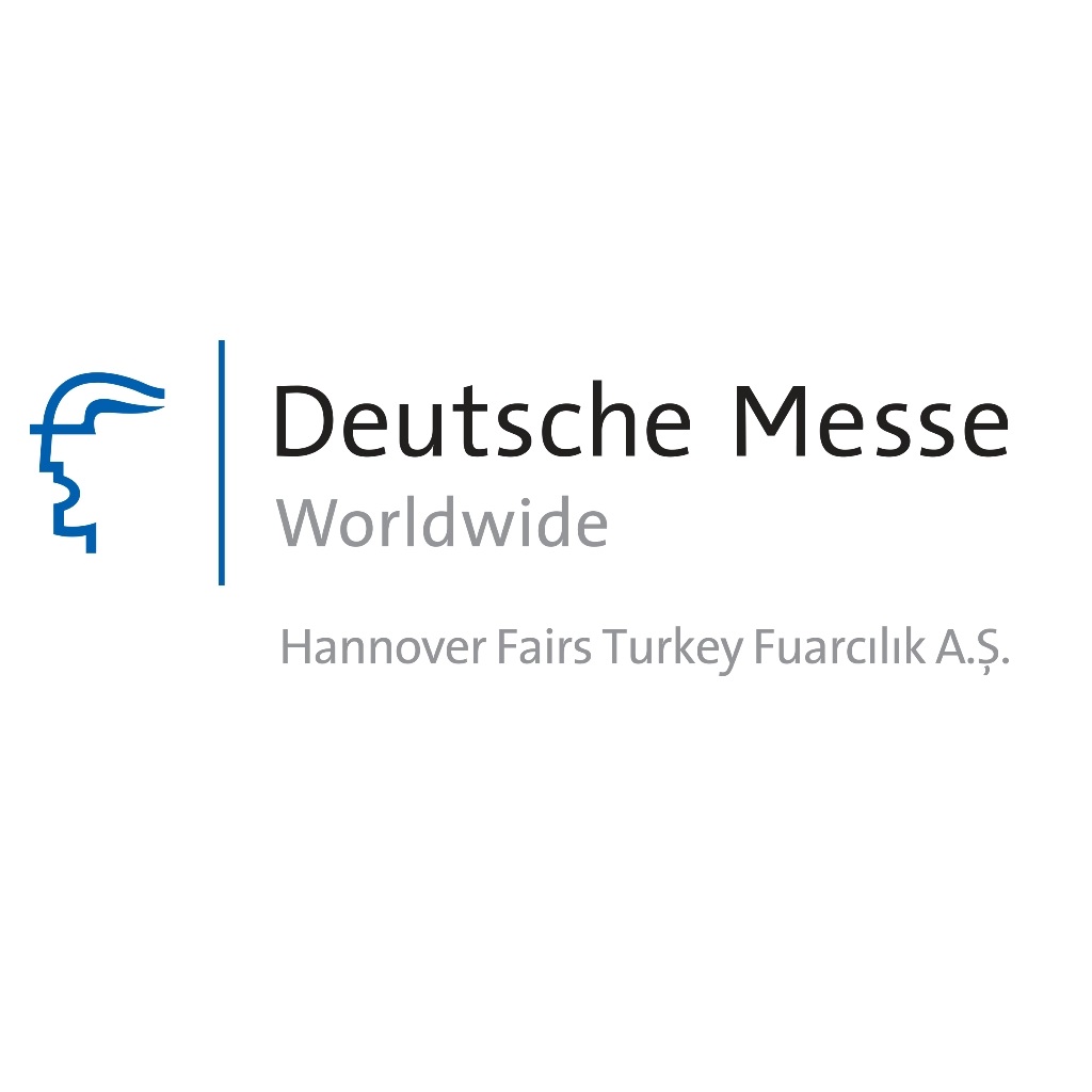 Hannover Fairs Turkey Tek Başına Yürüyecek!
