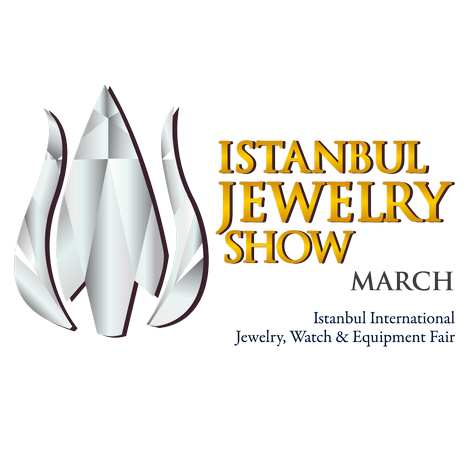 İstanbul Jewelry Show Parlamaya Devam Ediyor