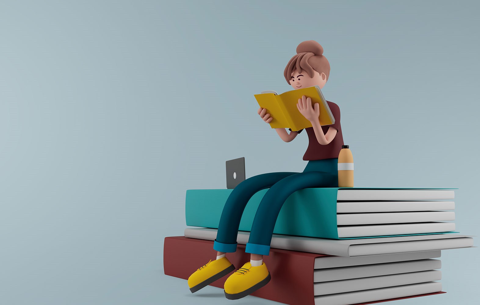 Tatvan Doğu Anadolu Kitap Fuarı Kapılarını İkinci kez Açıyor