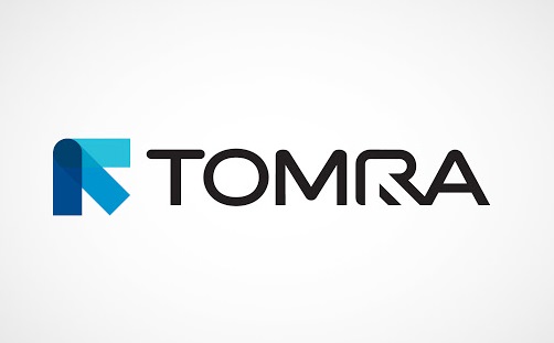 TOMRA Collection Solutions Perakende Günleri’nde Yerini Alıyor