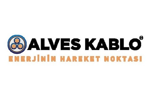 Akıllı Bina Teknolojileri Fuarı’na Katılan Alves Kablo’ya Yoğun İlgi 