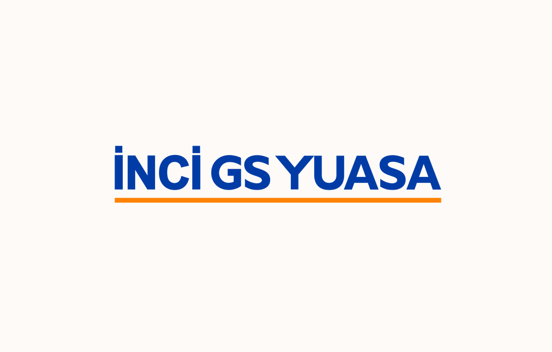 İnci GS Yuasa Yeni Ürün Grubunu AAPAX Fuarı'nda Sergiledi