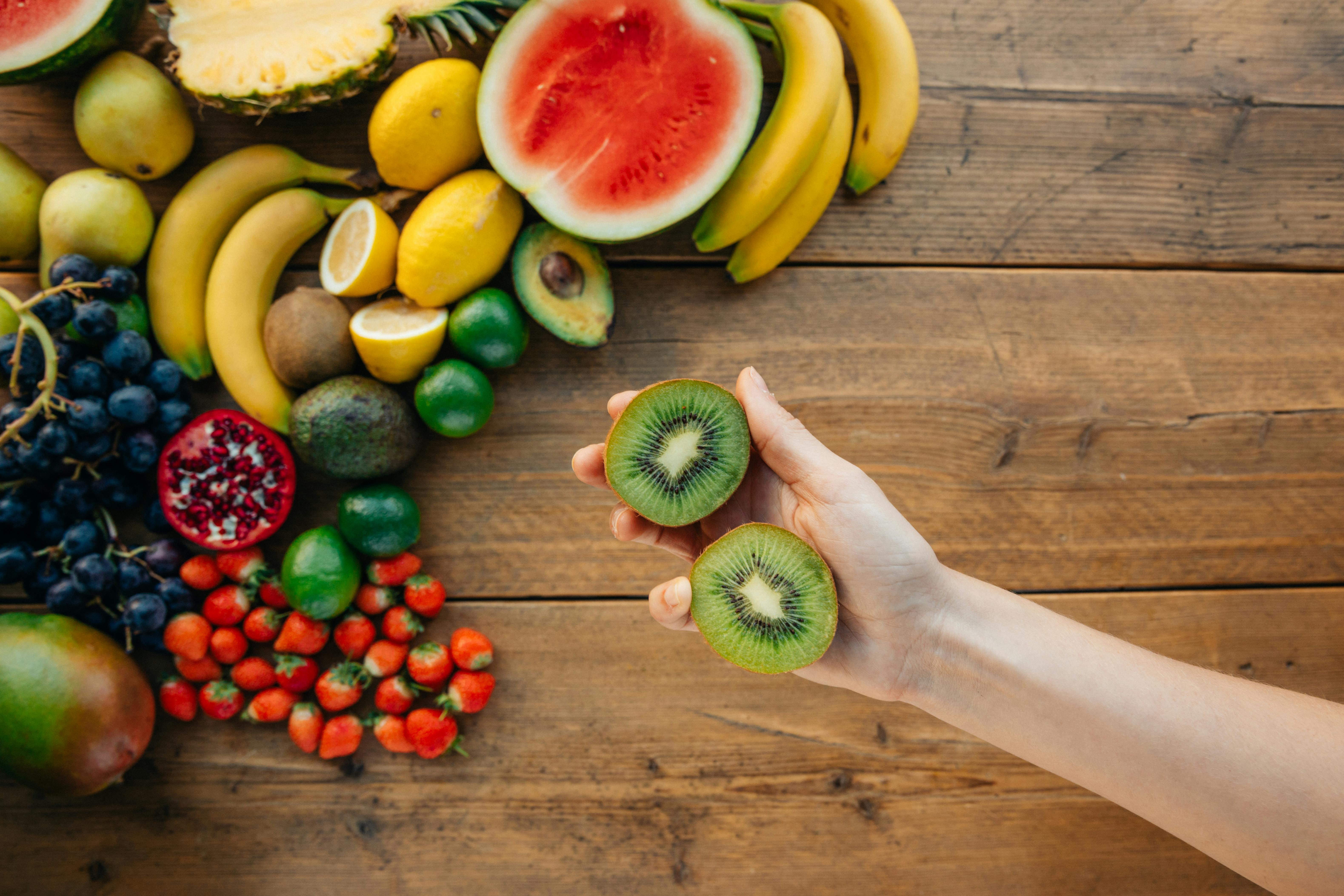 ANFAŞ Fresh Antalya Fuarı İçin Geri Sayım Başladı