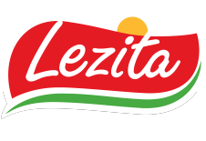 Lezita Yeni Ürünleriyle Gulfood 2022’de